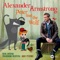 Practical Cats: I. The Naming of Cats - Vasily Petrenko, Alexander Armstrong & Royal Liverpool Philharmonic Orchestra lyrics