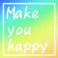 Make you happy "Nizi Project" [Music box] [Cover] - Single