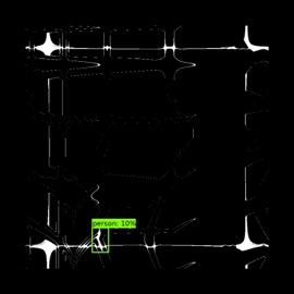 resolve (feat. Ericdoa) KURU