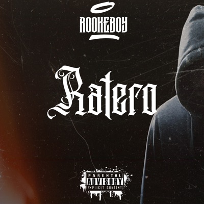 Ratero - Single