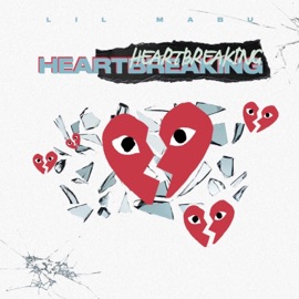 Heartbreaking Lil Mabu