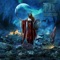 Another Fallen Brother - Týr lyrics