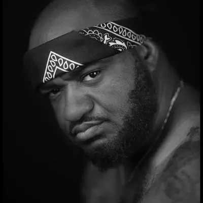 Listen to Blackrockstar, watch music videos, read bio, see tour dates & more!