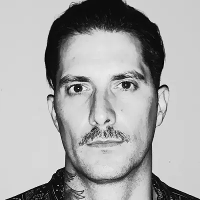 Listen to Jacques Moolman, watch music videos, read bio, see tour dates & more!