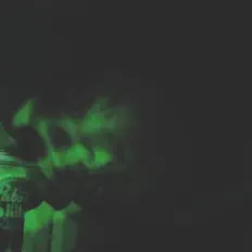 Listen to Hydra, watch music videos, read bio, see tour dates & more!