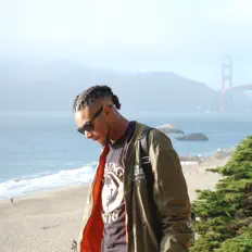 Ακούστε περιεχόμενο από Young NTG, παρακολουθήστε μουσικά βίντεο, διαβάστε το βιογραφικό, δείτε ημερομηνίες περιοδείας, και πολλά ακόμη!