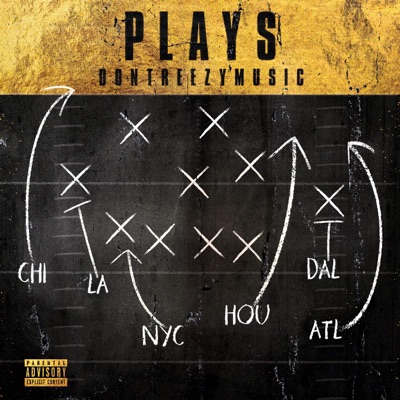 Plays - Single