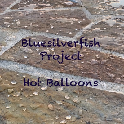 Hot Balloons