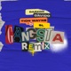 Gangsta Remix Single