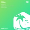 Runos - Flowers (Extended Mix)