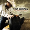 Cody Johnson