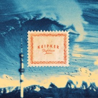 Keipker - Single - Darkhan Juzz