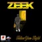 Midnight Road - ZEEK lyrics