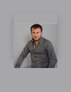 Écoutez Руслан Калаев, regardez des vidéoclips, lisez la biographie, consultez les dates de tournée et plus encore !