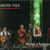 Mietek Folk