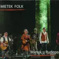Mietek Folk