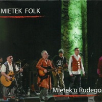 Mietek Folk