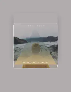 Listen to Beneath the Mountain, watch music videos, read bio, see tour dates & more!