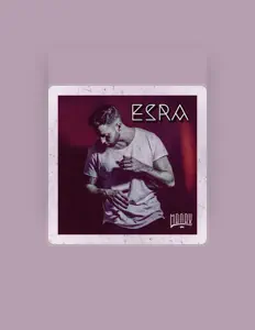 Escucha a Manax, mira videos musicales, lee su biografía, consulta las fechas de las gira y más.