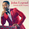 What a Wonderful World - John Legend