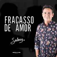 Fracasso de Amor — Soleny