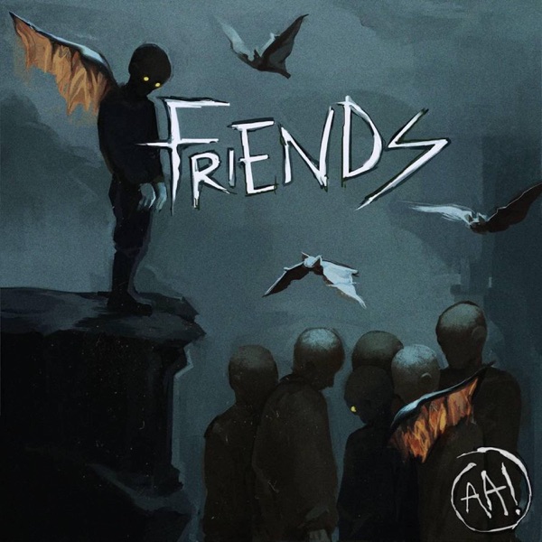 Friends
