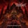 Primordial Obscurity
