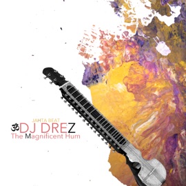 So Hum (feat. Marti Nikko) DJ Drez