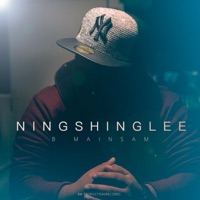Ningshinglee - Single - B Maisnam