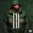 Intro (feat. Sommore)
