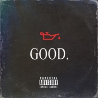 Good - Single - Katori Walker
