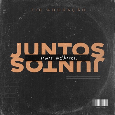 MELHORES - GOSPEL - B1