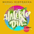 Hacerlo de día