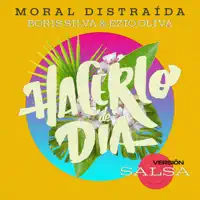 Hacerlo de Día