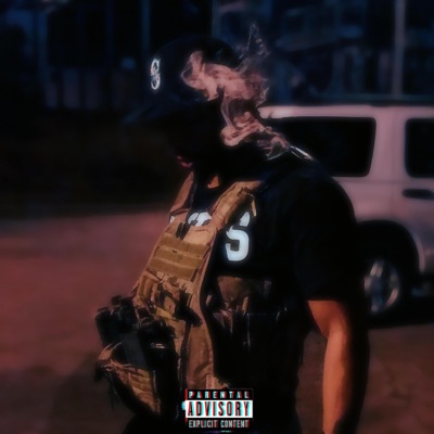 Nobody's Safe 2: Reloaded