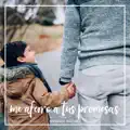 Me Aferro A Tus Promesas