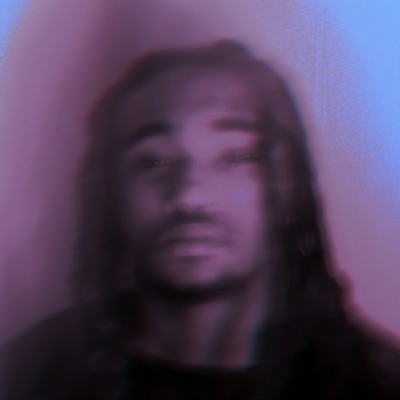 Listen to Evisule, watch music videos, read bio, see tour dates & more!