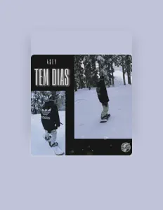 Listen to 4SEY, watch music videos, read bio, see tour dates & more!