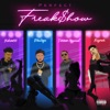 Freak Show (feat. Chosen on the Beat) - Single