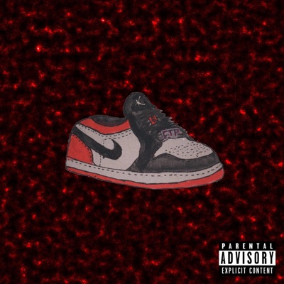 Jordan 1 - Single