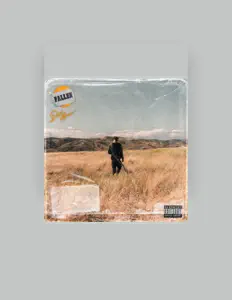 Poslechněte si interpreta Dusa Alpacino, sledujte hudební videa, přečtěte si životopis, podívejte se na data turné a další informace.