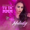 Tu Ta Mmm - Single