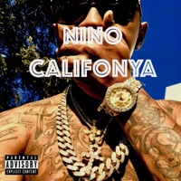 Nino Califonya - Nino Califonya