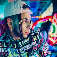 聆聽 Elion Virtuoso、觀看音樂影片、閱讀小傳、查看巡演日期等！