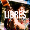 Libres by Mora Navarro iTunes Track 1