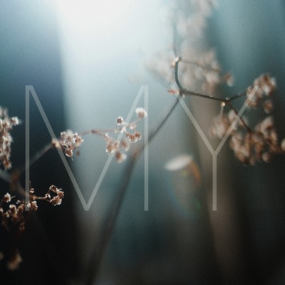 My Private Couch Beats, Vol. 6