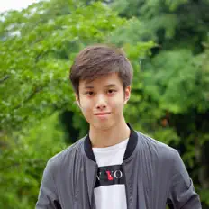 Ouça Broddy, assista a videoclipes, leia a biografia, veja as datas das turnês e mais!