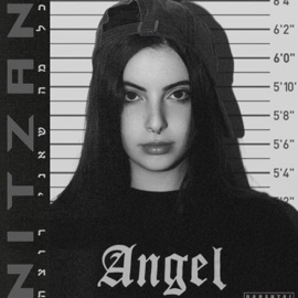 כל מה שאני רוצה ניצן טרגן