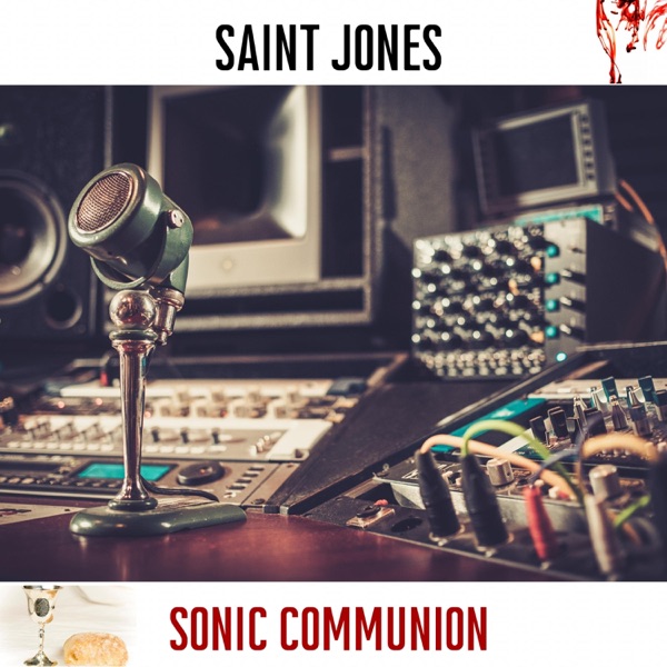 Sonic Communion