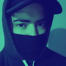 DJ Fabioを聴いたり、ミュージックビデオを鑑賞したり、経歴やツアー日程などを確認したりしましょう！